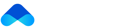 AlliedStar