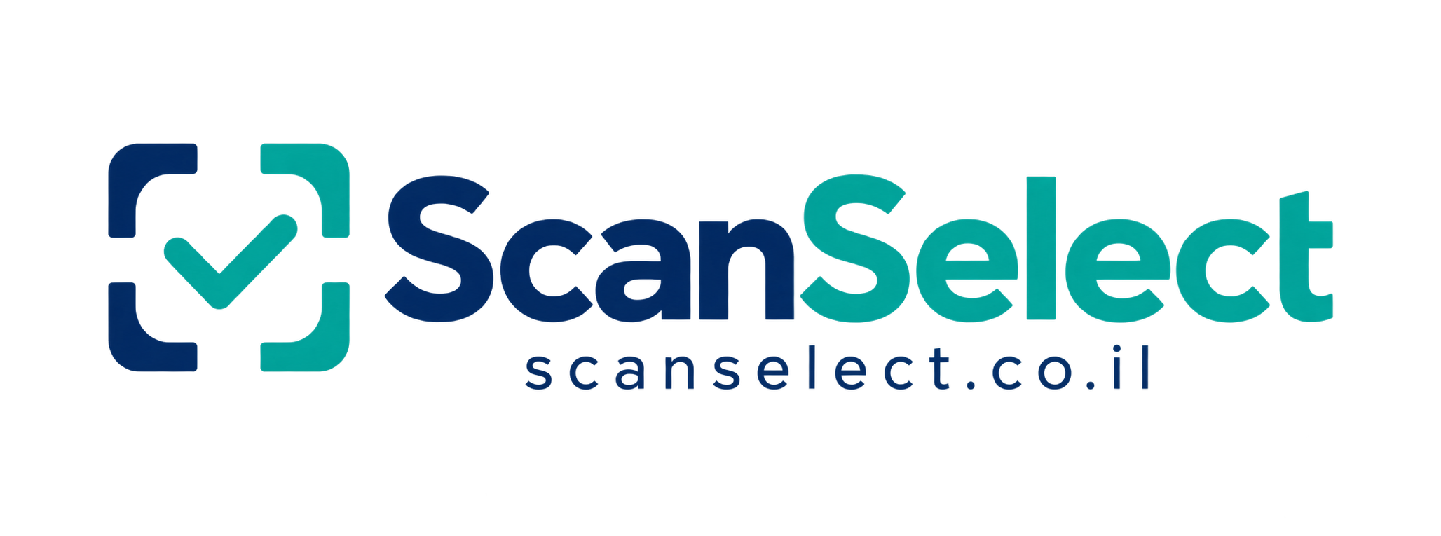 scanselect